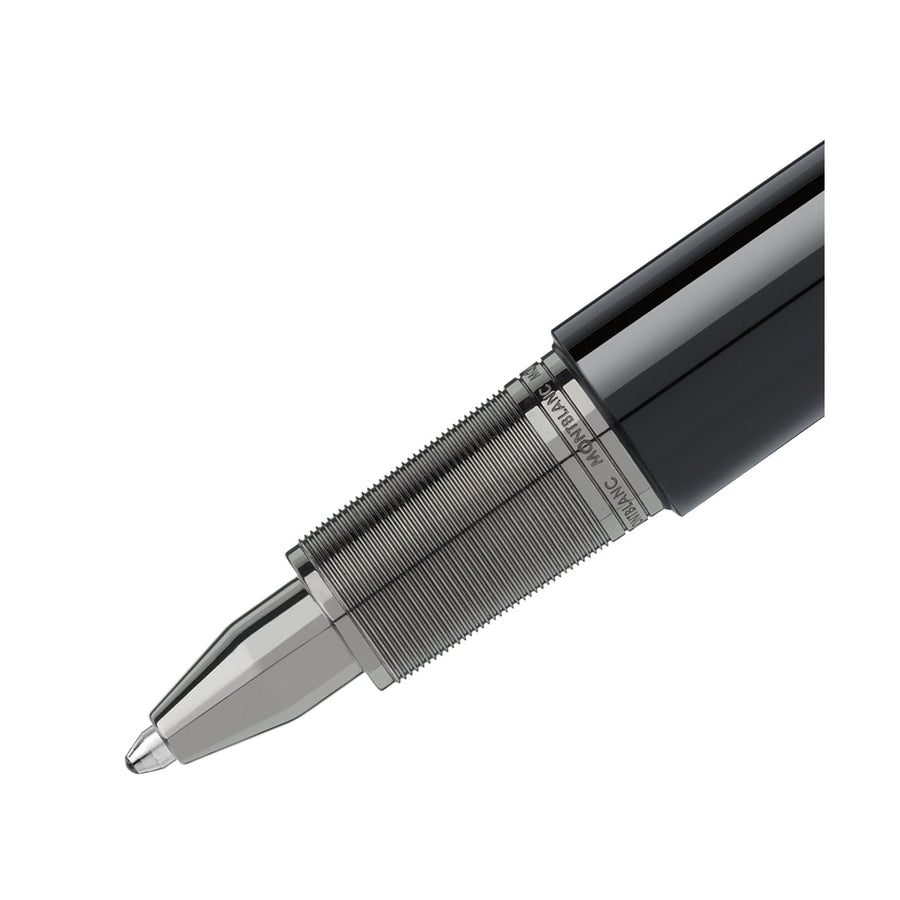 Montblanc M Collection Ballpoint Pen -