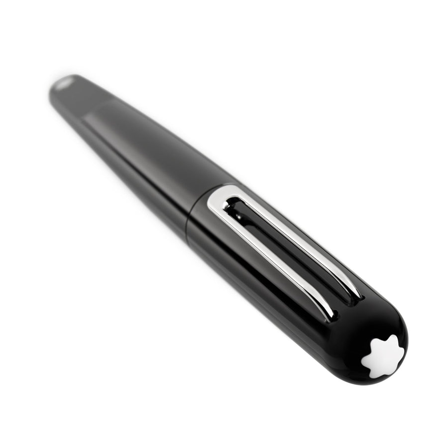 Montblanc M Collection Rollerball Pen -