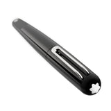 Montblanc M Collection Rollerball Pen-Montblanc M Collection Rollerball Pen -