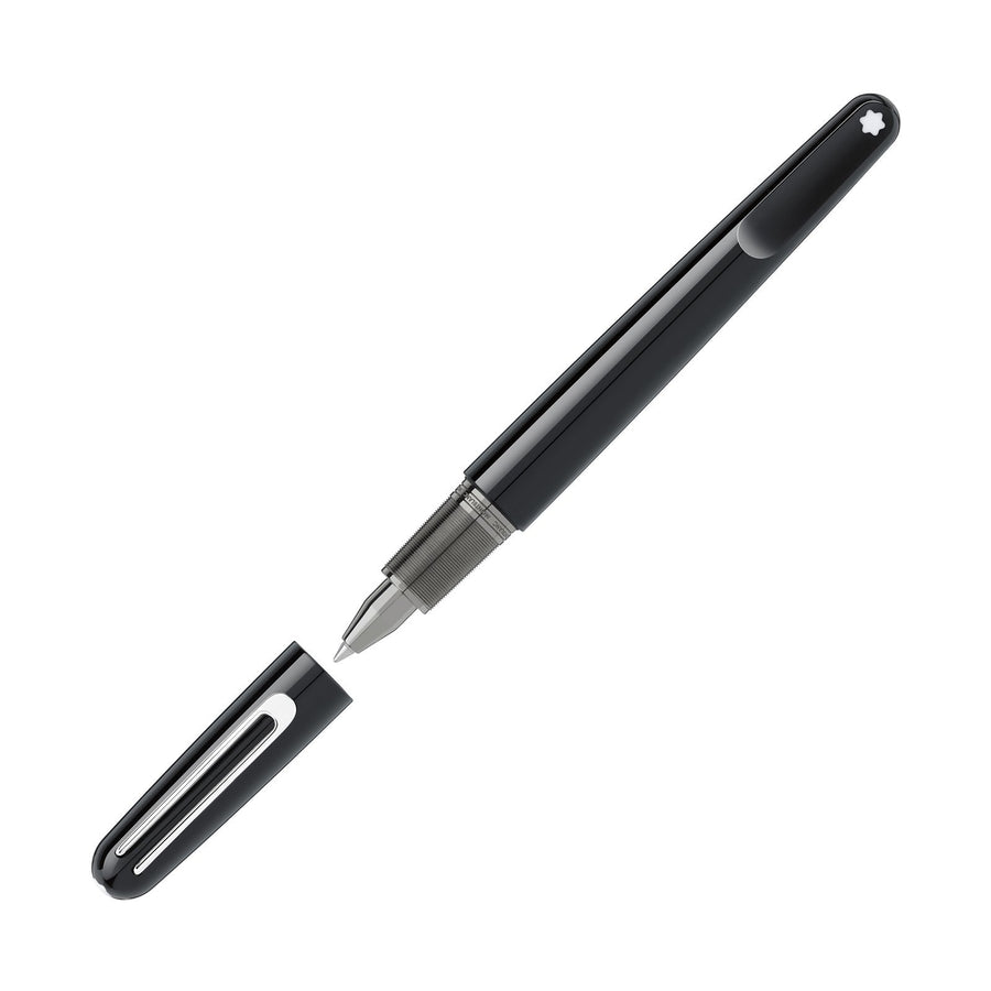 Montblanc Marc Newson Rollerball Pen -