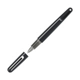 Montblanc Marc Newson Rollerball Pen-Montblanc Marc Newson Rollerball Pen -