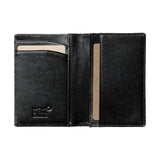 Montblanc Meisterstück Business Card Holder with Gusset-Montblanc Meisterstück Business Card Holder with Gusset -