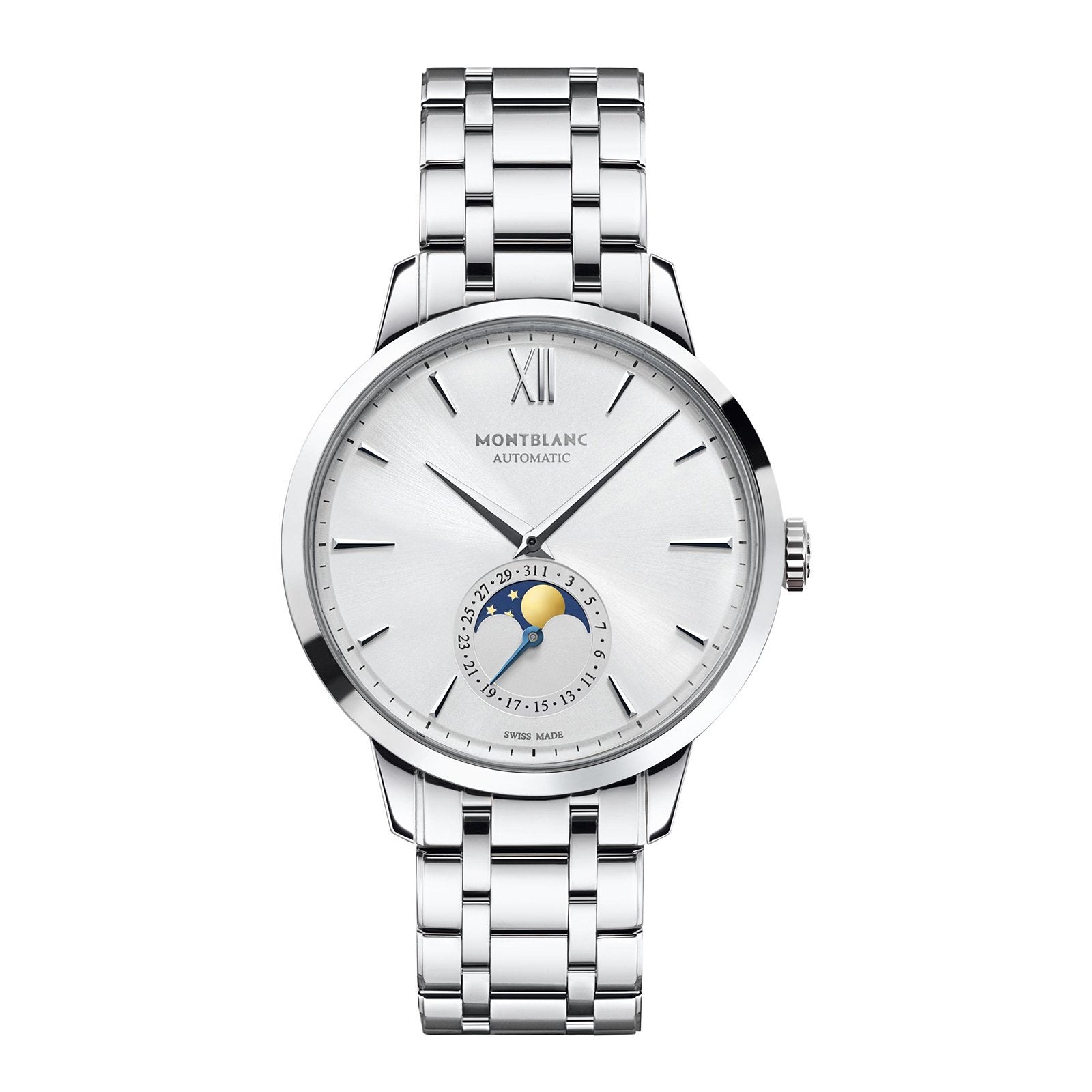 montblanc-meisterstuck-