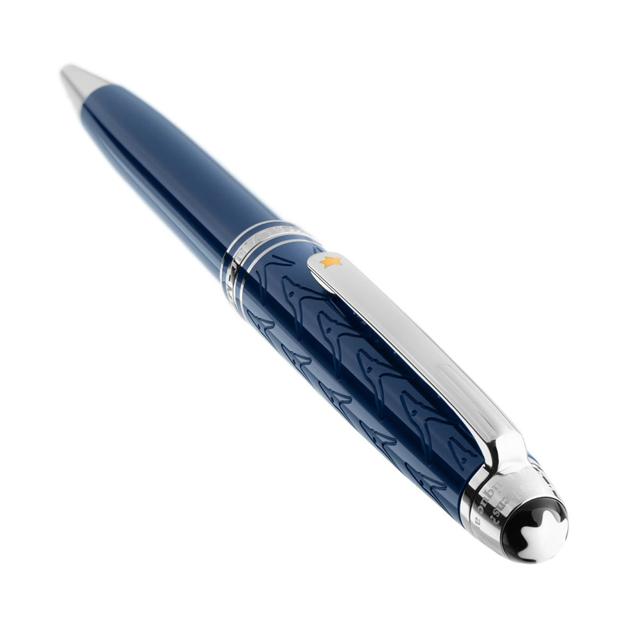 Montblanc Meisterstück Le Petit Prince Classique Ballpoint Pen -