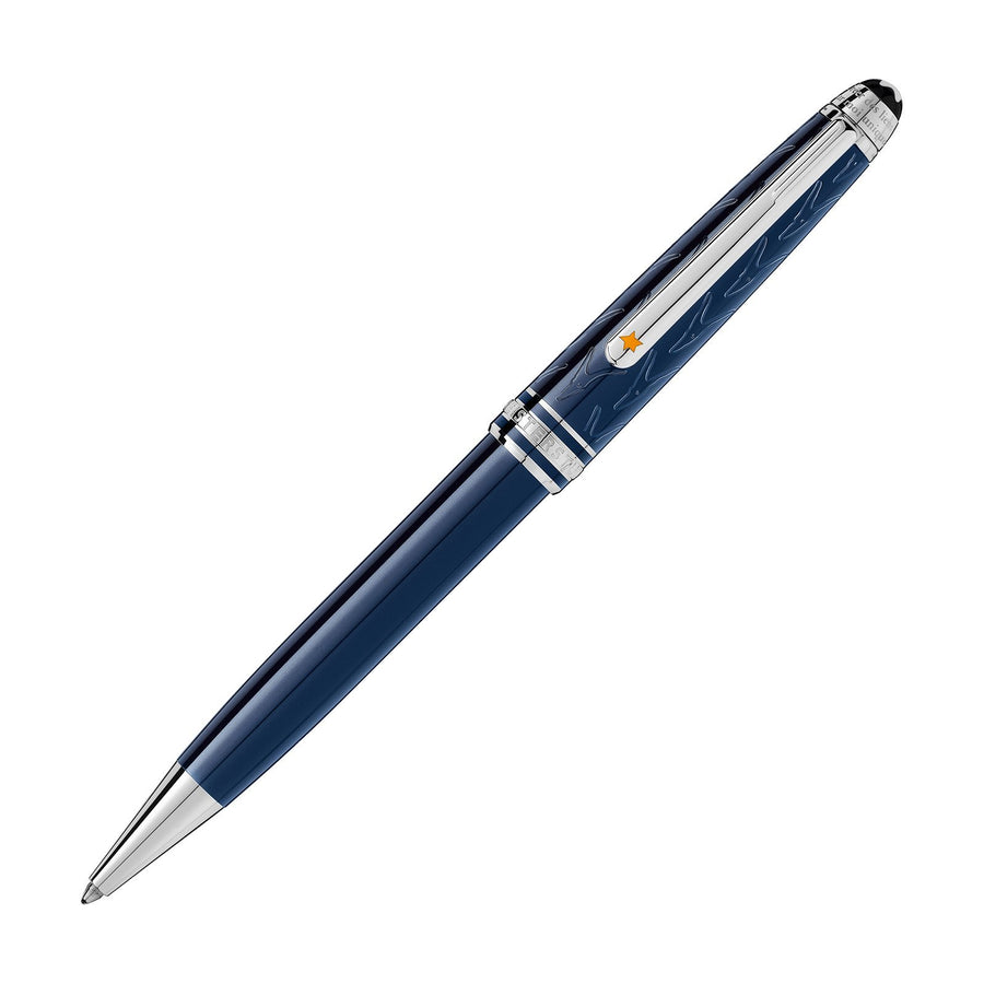 Montblanc Meisterstück Le Petit Prince Classique Ballpoint Pen -