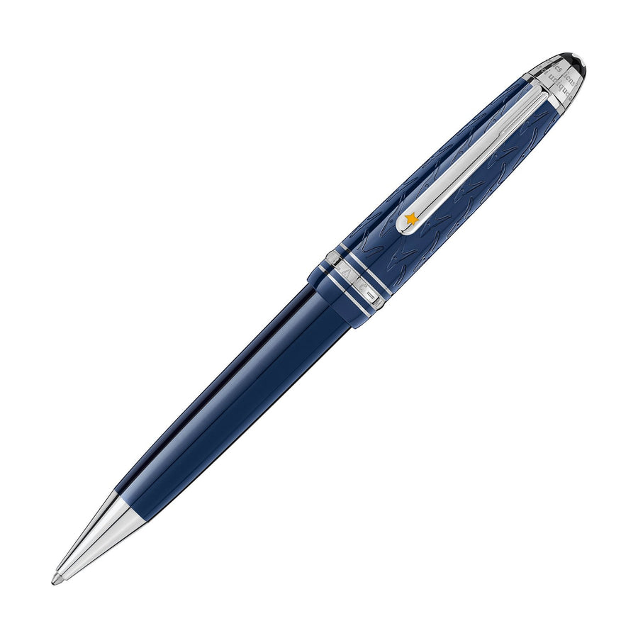 Montblanc Meisterstück Le Petit Prince Midsize Ballpoint Pen -