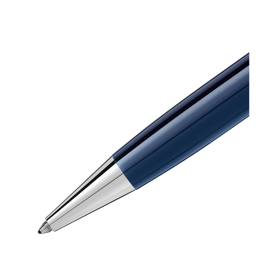 Montblanc Meisterstück Le Petit Prince Solitaire Doué Classique Ballpoint Pen -