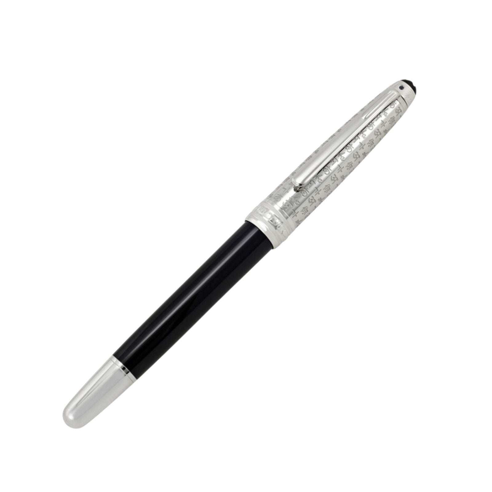 Montblanc Meisterstück UNICEF Rollerball Pen - 116080
