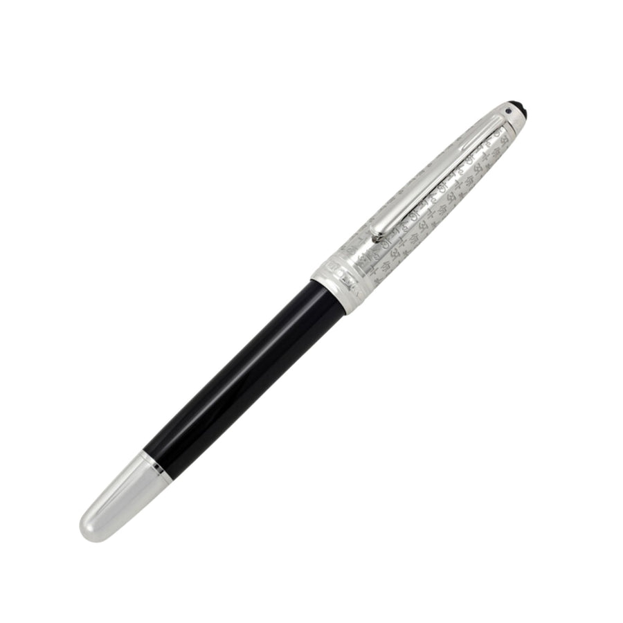 Montblanc Meisterstück UNICEF Rollerball Pen - 116080