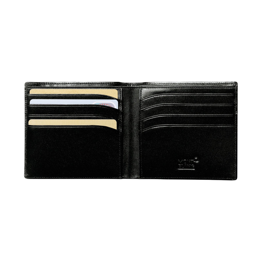 Montblanc Meisterstück Wallet -