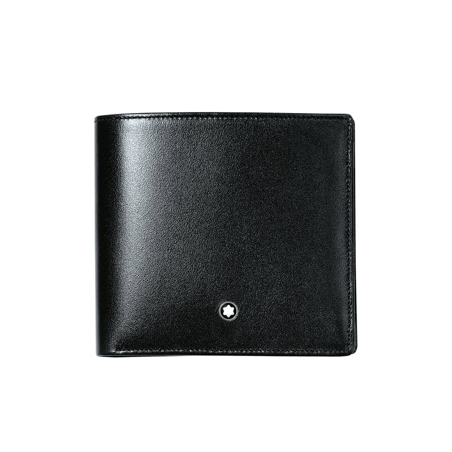 Montblanc Meisterstück Wallet -