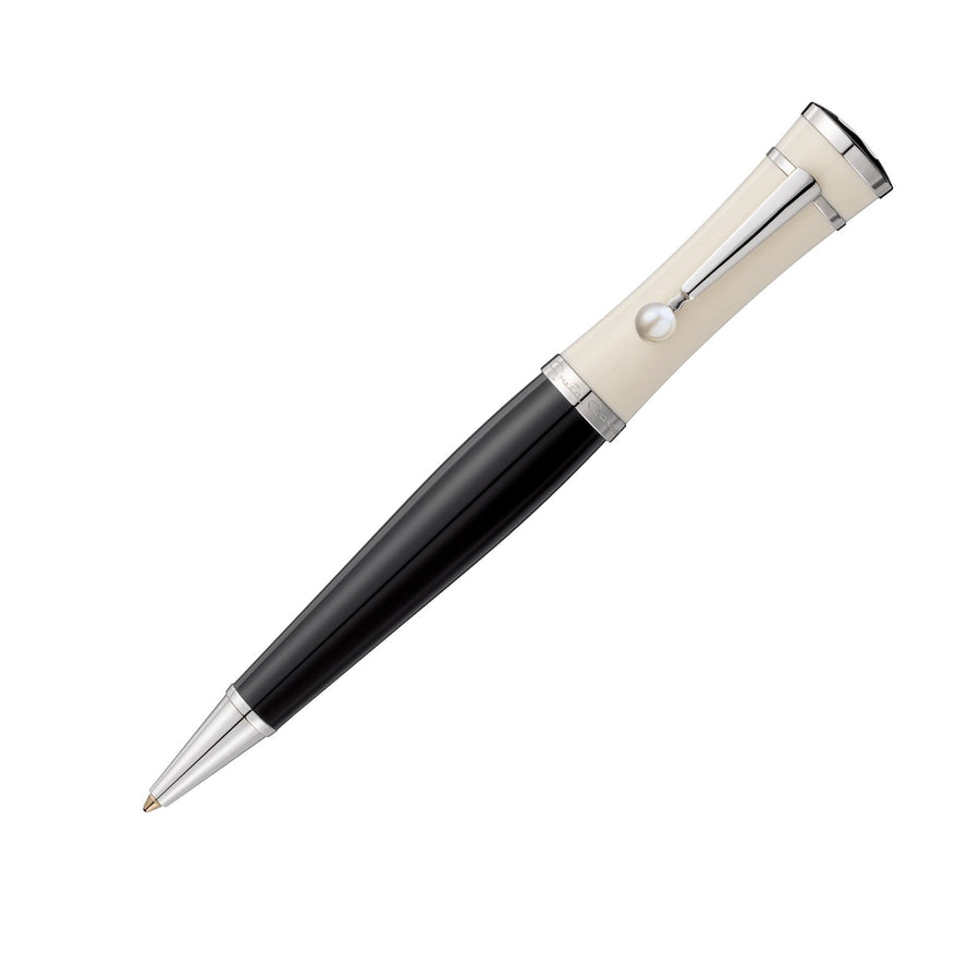 Montblanc Montblanc Greta Garbo Special Edition Ballpoint Pen -