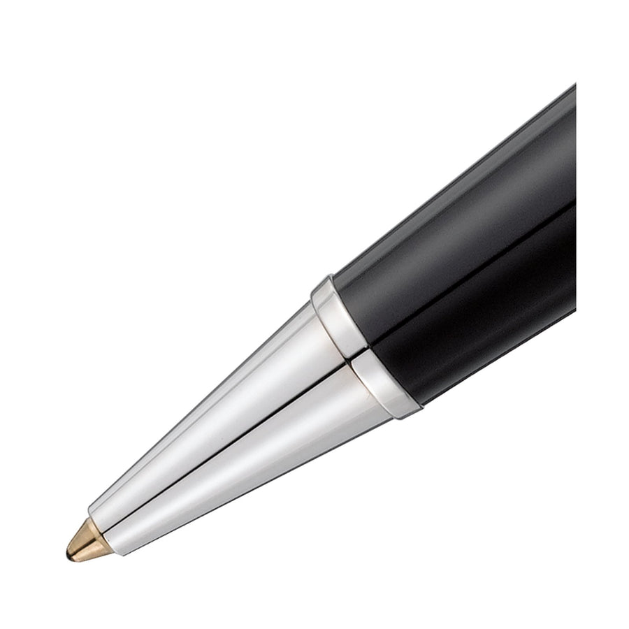 Montblanc Montblanc Greta Garbo Special Edition Ballpoint Pen -
