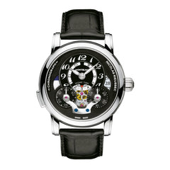 monです！ montblanc-nicolas-rieussec-