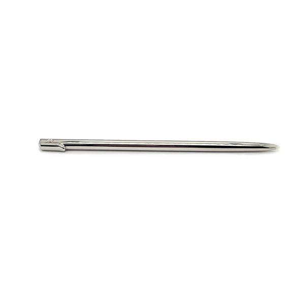 Montblanc Platinum Touch Pen - 7094