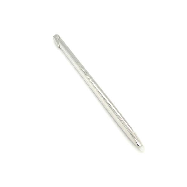 Montblanc Platinum Touch Pen - 7094
