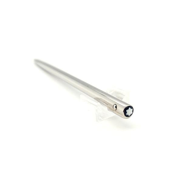 Montblanc Platinum Touch Pen - 7094