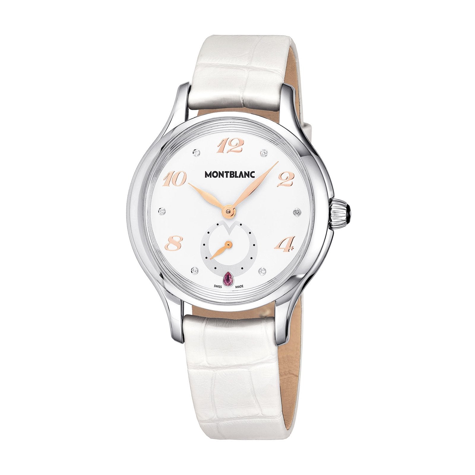 montblanc-princesse-grace-de-