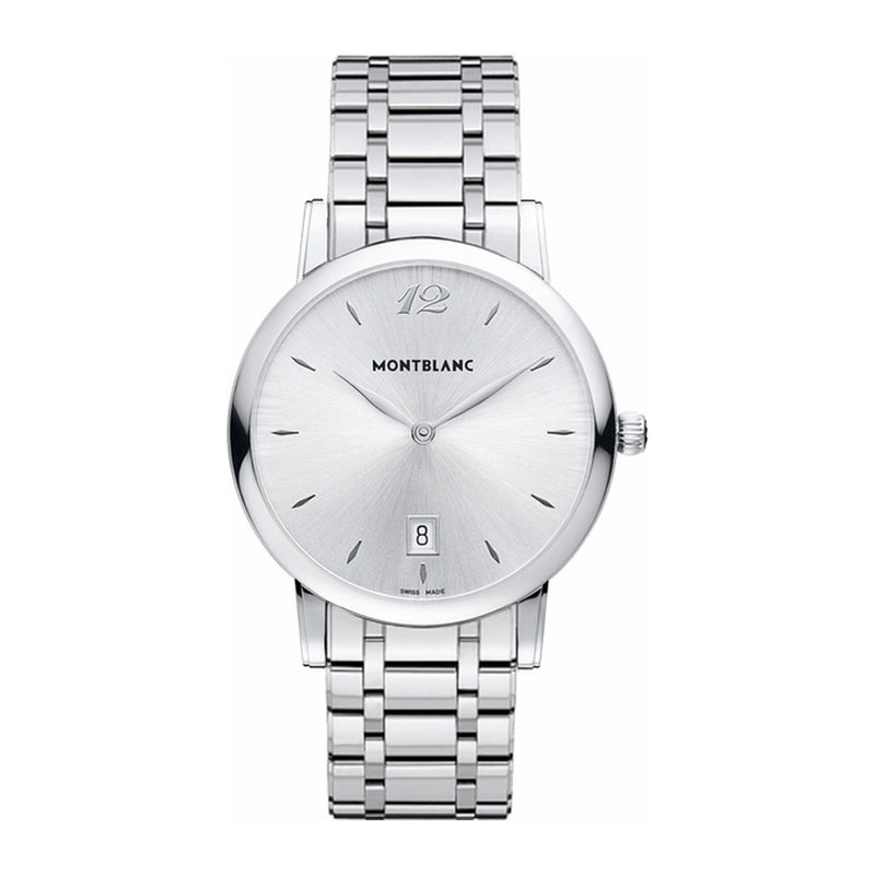 Montblanc Star Classique-Montblanc Star Classique -