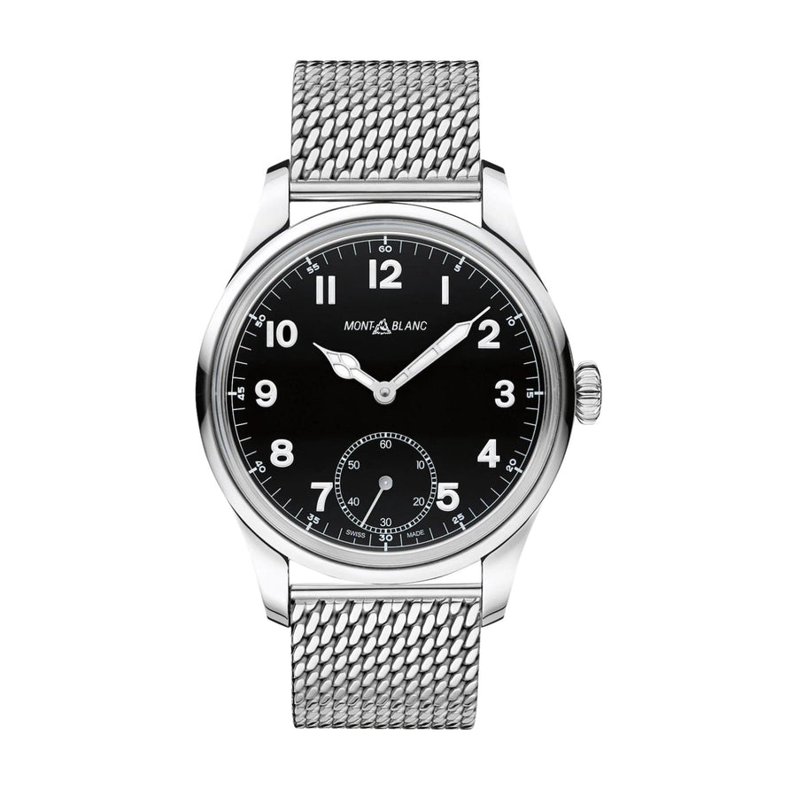 Montblanc Tradition - 112639