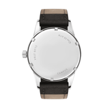 NOMOS Glashütte Club Campus 38-NOMOS Glashütte Club Campus 38 - 735