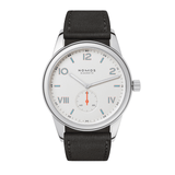 NOMOS Glashütte Club Campus 38-NOMOS Glashütte Club Campus 38 - 735