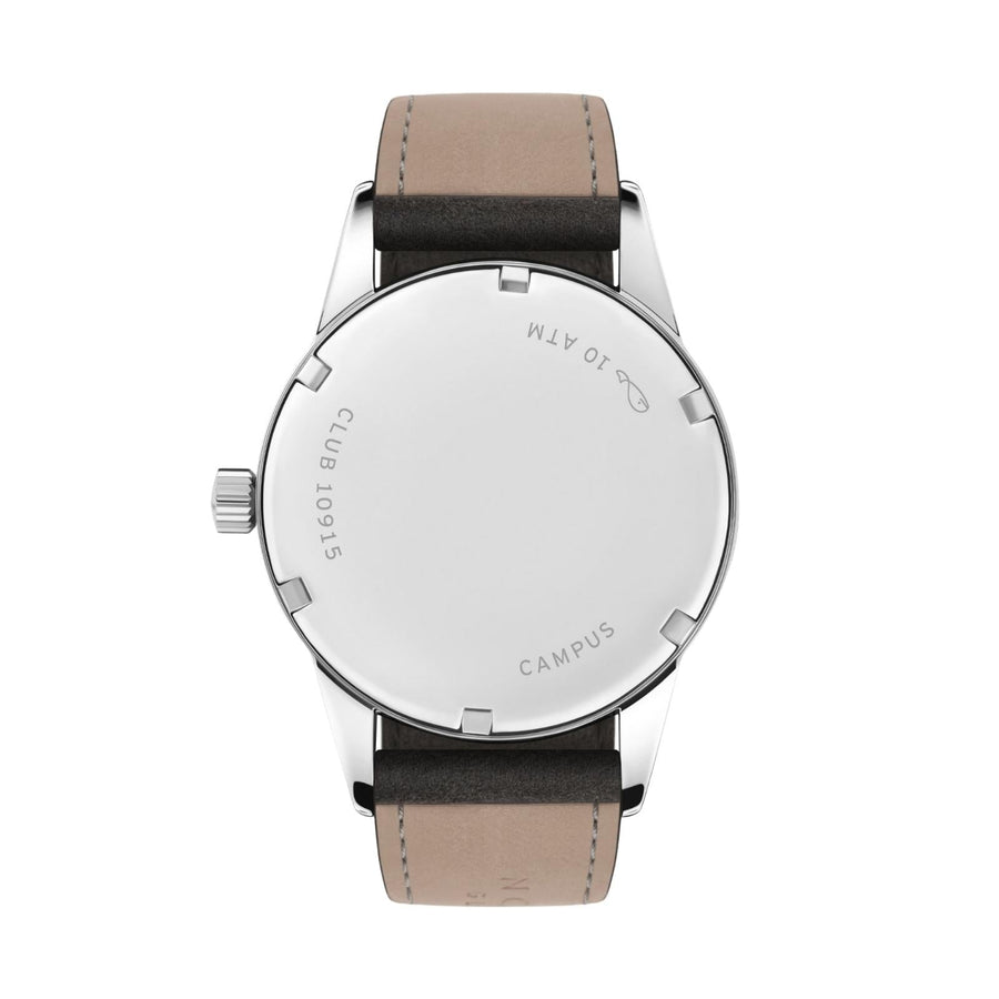 NOMOS Glashütte Club Campus Blue Purple - 713