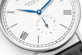 NOMOS Glashütte Ludwig-NOMOS Glashütte Ludwig -