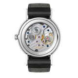 NOMOS Glashütte Ludwig-NOMOS Glashütte Ludwig -