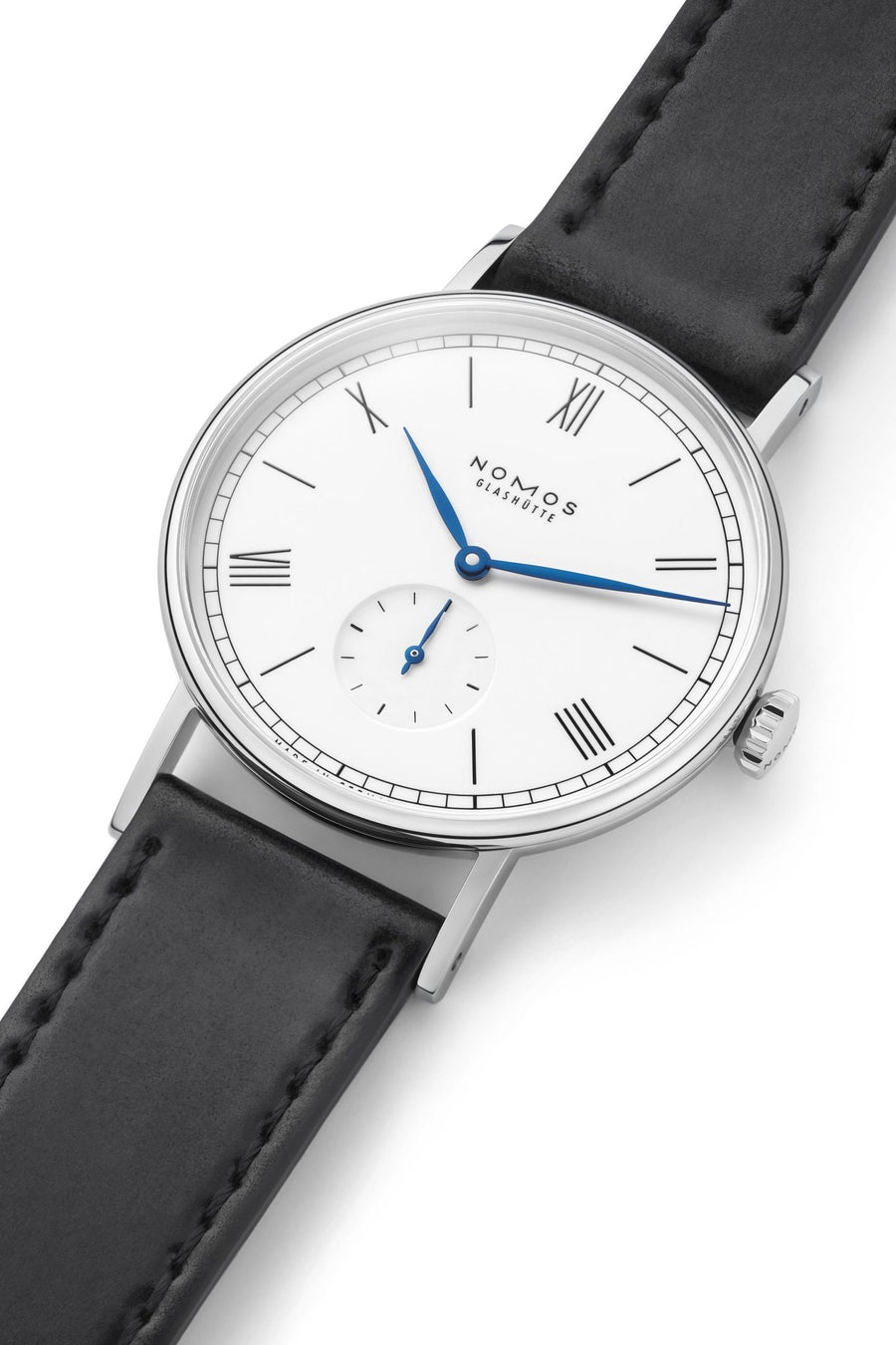 NOMOS Glashütte Ludwig -