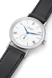 NOMOS Glashütte Ludwig-NOMOS Glashütte Ludwig -