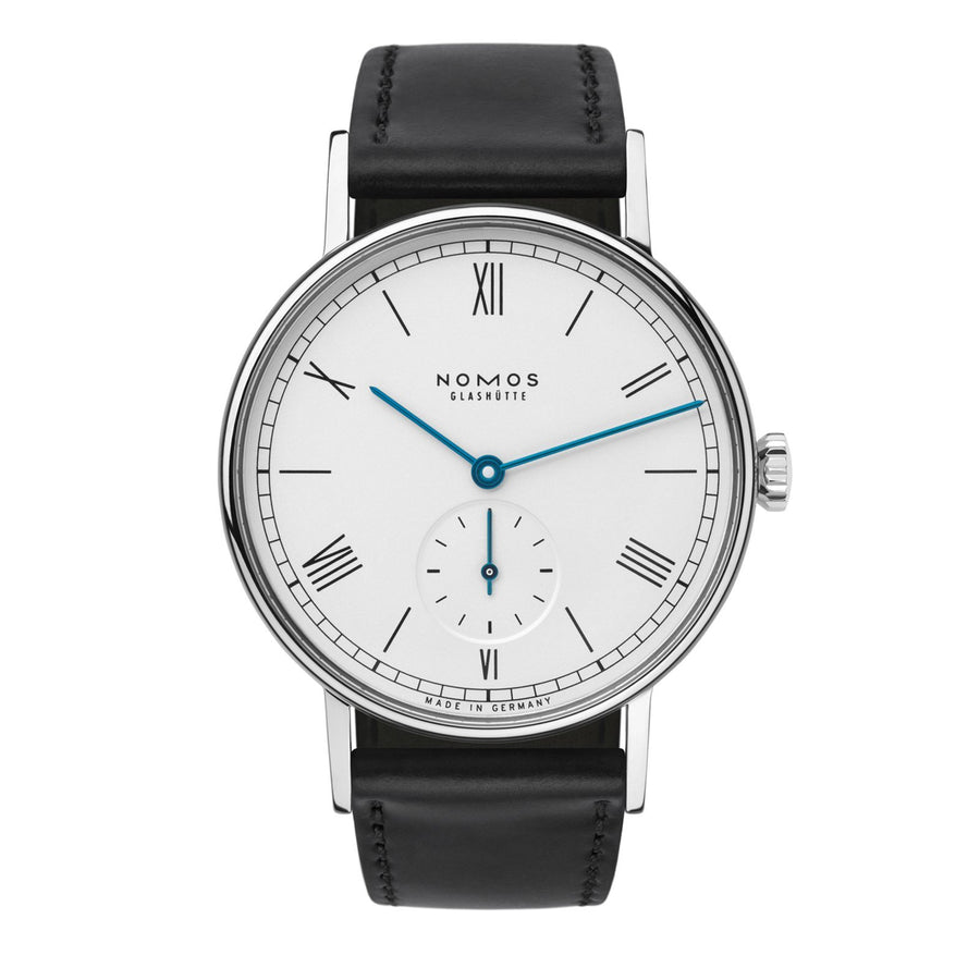 NOMOS Glashütte Ludwig -