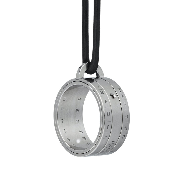 NOMOS Glashütte Sundial-NOMOS Glashütte Sundial - SUNDIAL