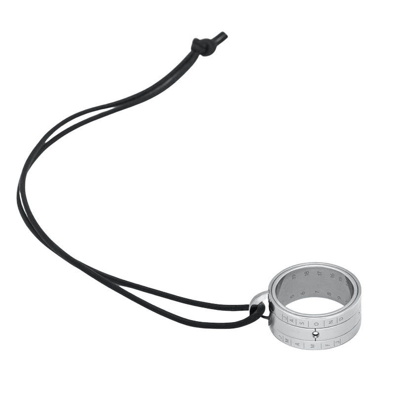 NOMOS Glashütte Sundial-NOMOS Glashütte Sundial - SUNDIAL