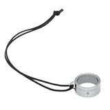 NOMOS Glashütte Sundial - Main Image