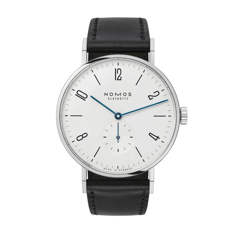 NOMOS Glashütte Tangente 38-NOMOS Glashütte Tangente 38 - 164