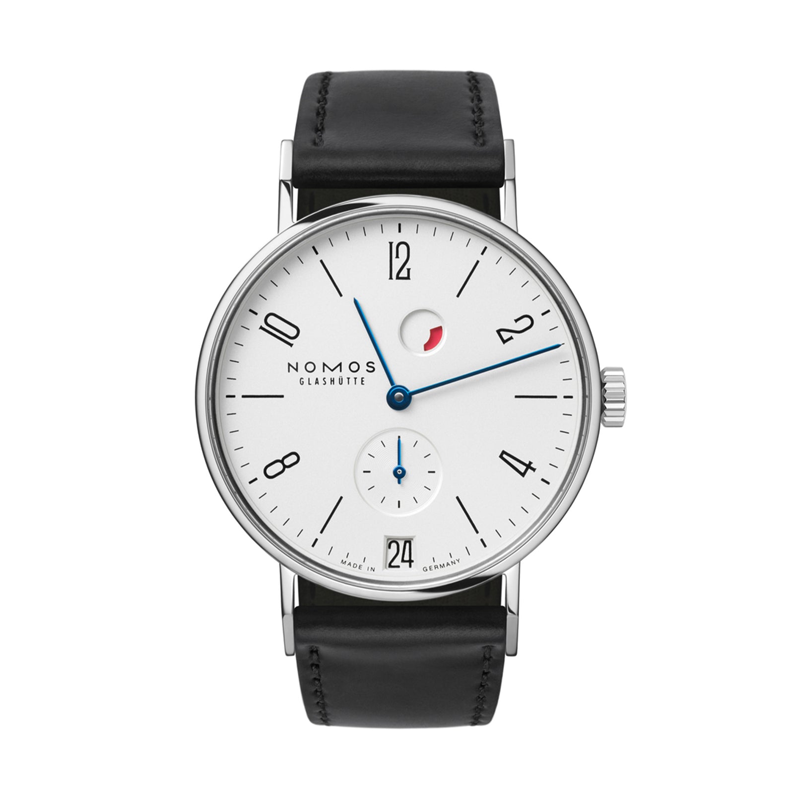 nomos-glashutte-tangente-date- 