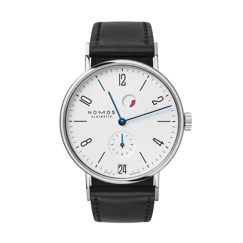 NOMOS Glashütte Authorized Retailer CH Premier Jewelers NOMOS Glashütte Authorized Retailer CH Premier Jewelers