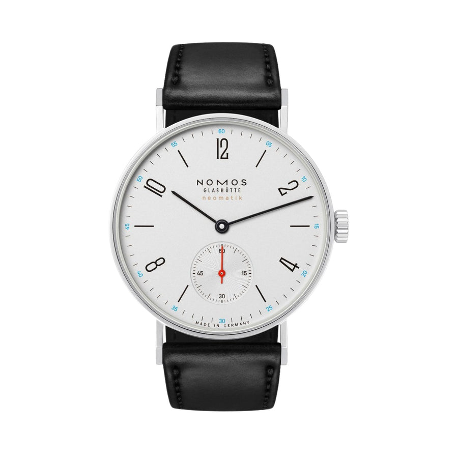 NOMOS Glashütte Tangente Neomatik - 175