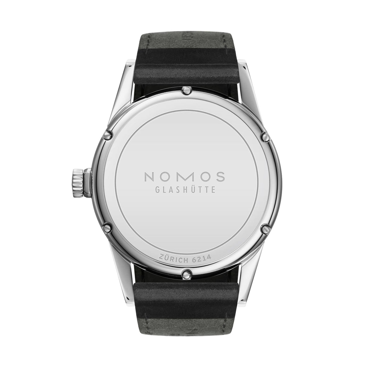 NOMOS Glashütte Zürich - 806