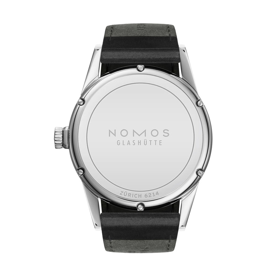 NOMOS Glashütte Zürich - 806