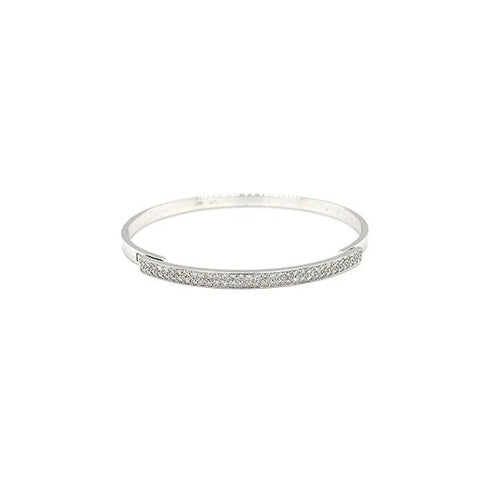 Norman Covan Bangle-Norman Covan Bangle -