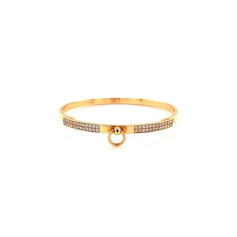 Norman Covan Bangle-Norman Covan Bangle -