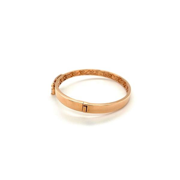Norman Covan Bangle -