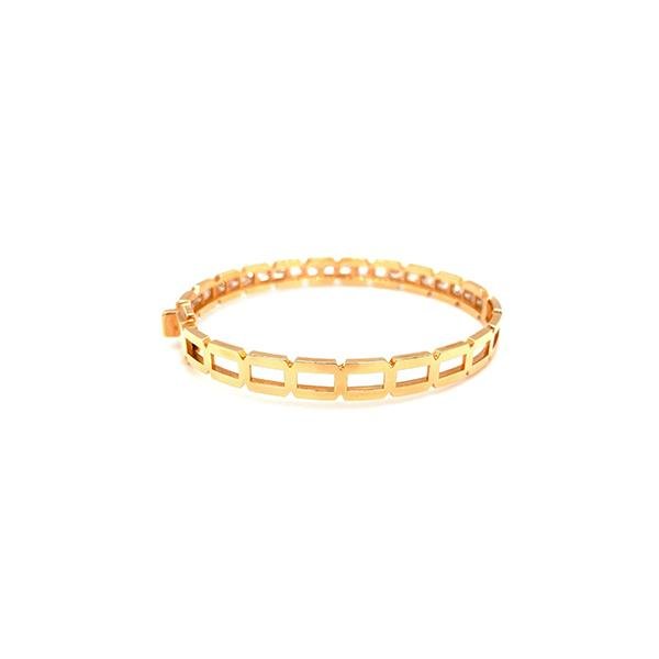 Norman Covan Bangle -