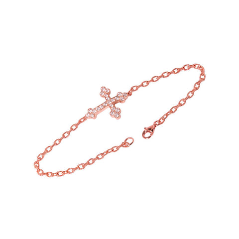 Norman Covan Bracelet-Norman Covan Bracelet -