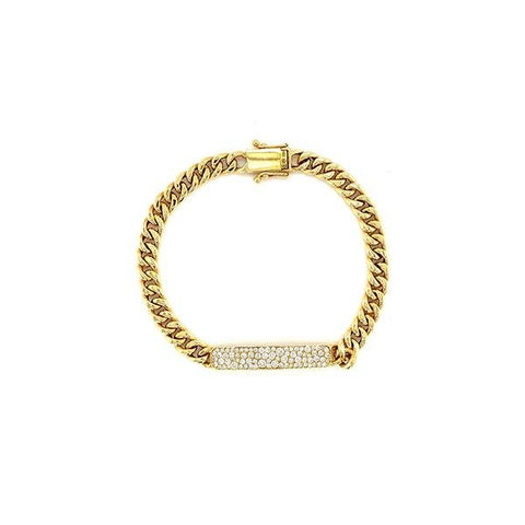 Norman Covan Bracelet-Norman Covan Bracelet -