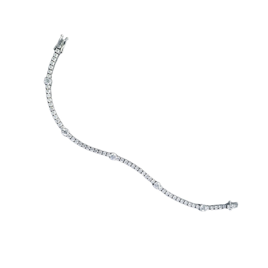 Norman Covan Bracelet -