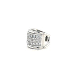 Norman Covan Diamond Ring-Norman Covan Diamond Ring - NCR2464