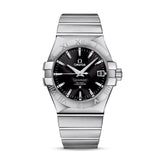 Omega Constellation Co-Axial 35mm -